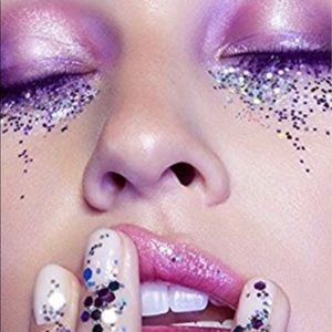 WELCOME ❌💗❌💗⭕️💗❌💗⭕️💗❌💗